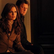 Image for article titled Castle: "Knockout"